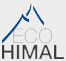 Eco Himal